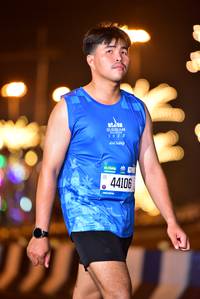 BIB: 2023, 44106
                            <button type="button" onclick="openModal(21004494)" class="btn btn-primary btn-sm float-right btn-popup" data-toggle="modal" data-target=".modal-high-quality">
                        <i class="fas fa-shopping-cart"></i> Add to Cart
                    </button>
                                            <button type="button" onclick="isThisMe(21004494, true)" class="btn btn-success btn-sm float-right btn-popup btn-isme hidden" data-toggle="tooltip" data-placement="bottom" title="นี่คือรูปของคุณใช่ไหม คลิกที่นี่เพื่อเอาเข้าอัลบั้ม">
                        <i class="fas fa-plus"></i> Add to album
                    </button>
                    <button type="button" onclick="isThisMe(21004494, false)" class="btn btn-warning btn-sm float-right btn-popup btn-isnotme hidden">
                        <i class="fas fa-ban"></i> Remove from album
                    </button>